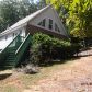 102 Cherokee Dr, Waleska, GA 30183 ID:829109