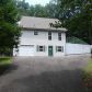 102 Cherokee Dr, Waleska, GA 30183 ID:829110