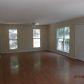 102 Cherokee Dr, Waleska, GA 30183 ID:829111