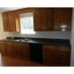 102 Cherokee Dr, Waleska, GA 30183 ID:829112