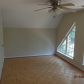 102 Cherokee Dr, Waleska, GA 30183 ID:829113