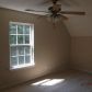 102 Cherokee Dr, Waleska, GA 30183 ID:829114