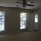 102 Cherokee Dr, Waleska, GA 30183 ID:829115