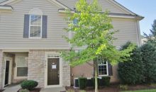 2141 Arcadia Dr #69 Canton, MI 48188