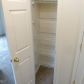 3055 Creek Way Ct Se, Grand Rapids, MI 49512 ID:866347