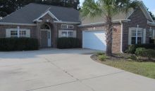 623 Charter Dr Longs, SC 29568