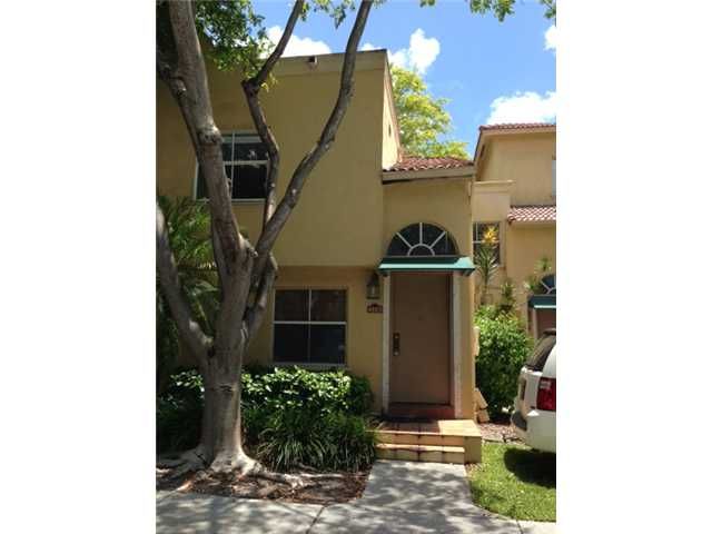 4885 NW 97 CT # 399, Miami, FL 33178