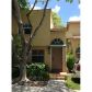 4885 NW 97 CT # 399, Miami, FL 33178 ID:870778