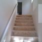 4885 NW 97 CT # 399, Miami, FL 33178 ID:870779