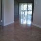 4885 NW 97 CT # 399, Miami, FL 33178 ID:870780