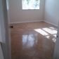 4885 NW 97 CT # 399, Miami, FL 33178 ID:870781