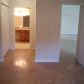 4885 NW 97 CT # 399, Miami, FL 33178 ID:870782