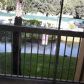 4885 NW 97 CT # 399, Miami, FL 33178 ID:870783