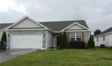 161 Cloverleaf Dr Longs, SC 29568