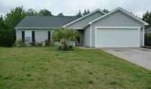 109 Heath Dr Longs, SC 29568