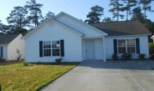 462 Andorra St Longs, SC 29568