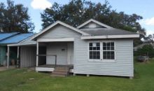 507 Cypress St Thibodaux, LA 70301