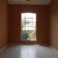 5427 Riverbreeze Ct, Jacksonville, FL 32277 ID:870801