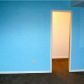 Flat Rock, Aurora, CO 80018 ID:870900
