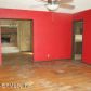 2903 Holly Point Dr, Jacksonville, FL 32277 ID:711547