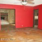2903 Holly Point Dr, Jacksonville, FL 32277 ID:711547