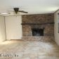 2903 Holly Point Dr, Jacksonville, FL 32277 ID:711549