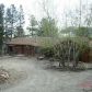 Redhill, Fairplay, CO 80440 ID:853733