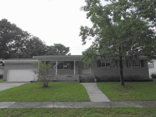 3908 Bess Rd, Jacksonville, FL 32277