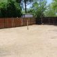 1425 N Mckinley Avenue, Tucson, AZ 85712 ID:505992