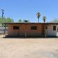 1425 N Mckinley Avenue, Tucson, AZ 85712 ID:506000