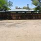 1425 N Mckinley Avenue, Tucson, AZ 85712 ID:505993