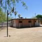 1425 N Mckinley Avenue, Tucson, AZ 85712 ID:506001