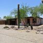 1425 N Mckinley Avenue, Tucson, AZ 85712 ID:505996