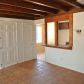 1425 N Mckinley Avenue, Tucson, AZ 85712 ID:505999