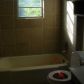 4460 Carrollton Rd, Grenada, MS 38901 ID:684600