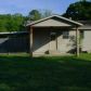 4460 Carrollton Rd, Grenada, MS 38901 ID:684603