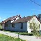 Fourth Street, Fairplay, CO 80440 ID:853734