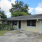 2424 Kiwanis Ave, Lakeland, FL 33801 ID:870817
