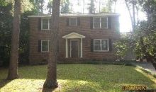 1908 Rock Spring Dr Augusta, GA 30909