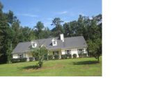 274 Hampton Creek Road Commerce, GA 30529