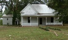 1241 Church Street Siloam, GA 30665