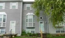 5 Joggins Ct Middle River, MD 21220