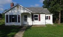 3563 Lewis Rd Hamilton, OH 45012