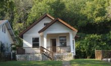 3304 River Road Cincinnati, OH 45204