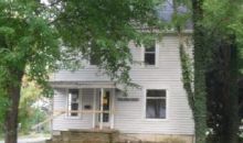 501 Edgehill Ave Ashland, OH 44805