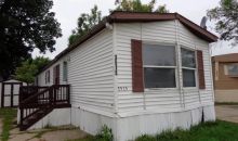 3515 EVA Waukegan, IL 60085