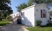 3519 Ted Ave Waukegan, IL 60085