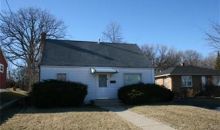 434 South Orchard Ave Waukegan, IL 60085