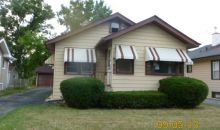 1504 Brookside Avenue Waukegan, IL 60085