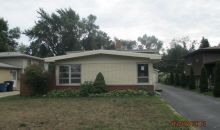 103 Spruce Ave Waukegan, IL 60087